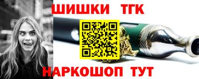 спиды Анжеро-Судженск