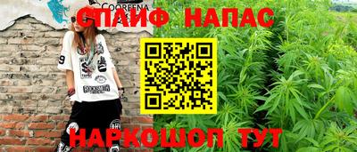 спиды Анжеро-Судженск